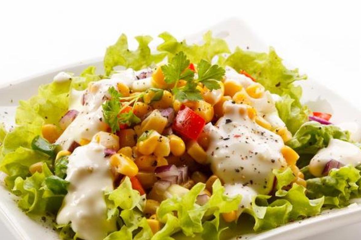 Collins Brothers Produce